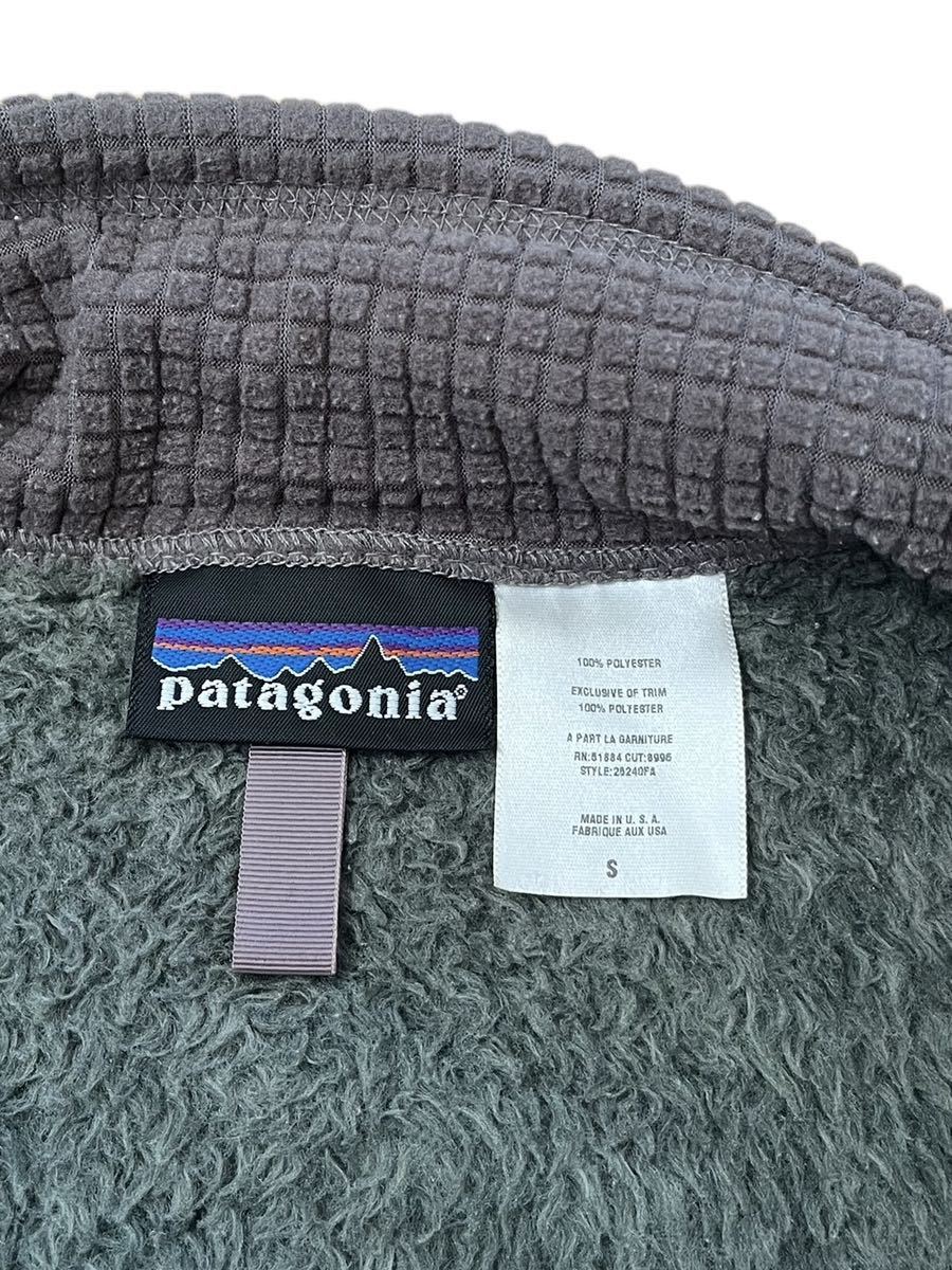 Yahoo!オークション - us製 patagonia パタゴニア R2 PO Yahoo!オークション - us製 patagonia パタゴニア R2 PO