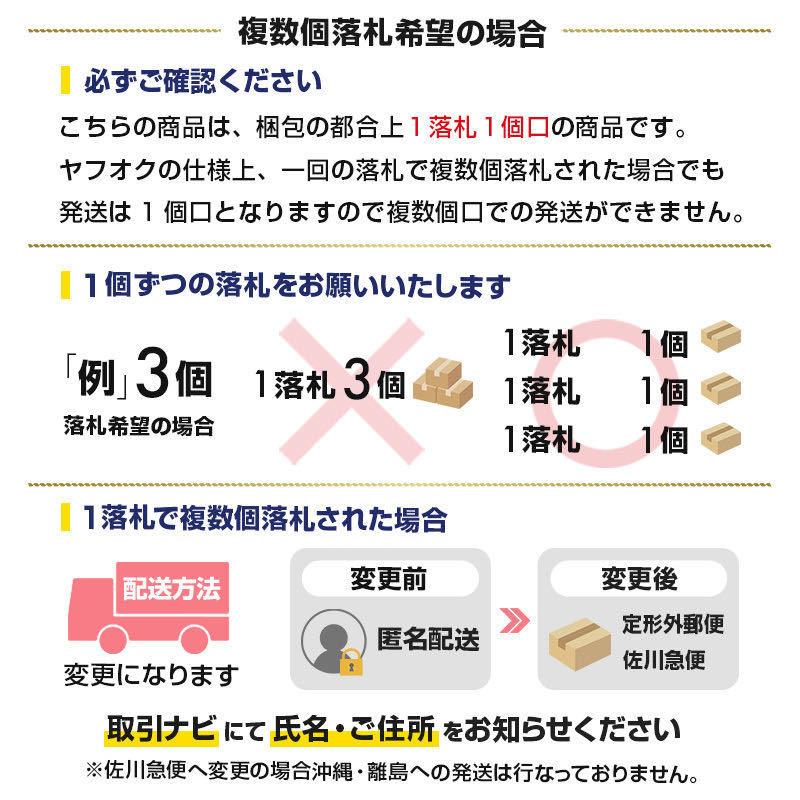 シャワーホース 2.0m ステンレス シャワーヘッドホース エクステンション 交換 延長 節水 kvk toto INAX LIXIL MYM 国際汎用基準G1/2_画像8