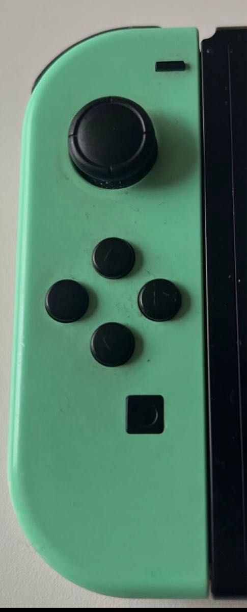 Nintendo Switchあつ森バージョン(値下げ不可)|Yahoo!フリマ Nintendo Switchあつ森バージョン(値下げ不可)|Yahoo!フリマ
