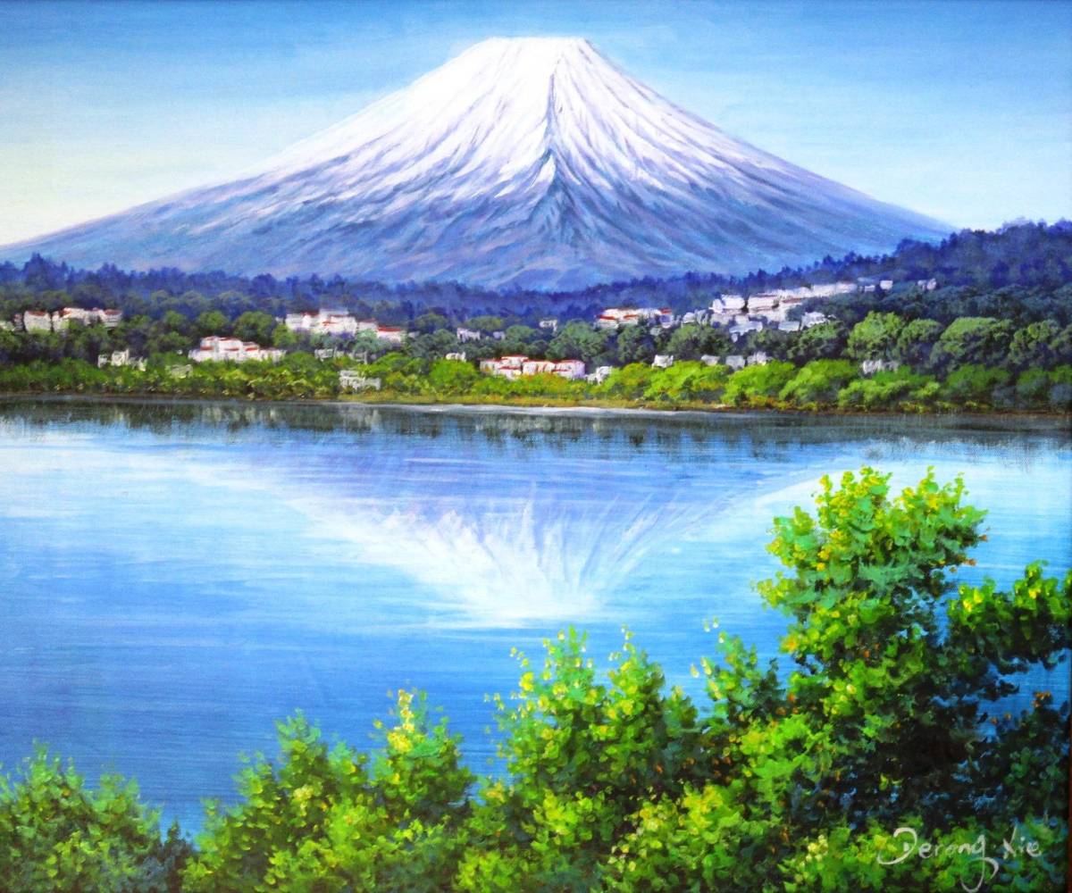 i-img1200x1000- i-img1200x1000-