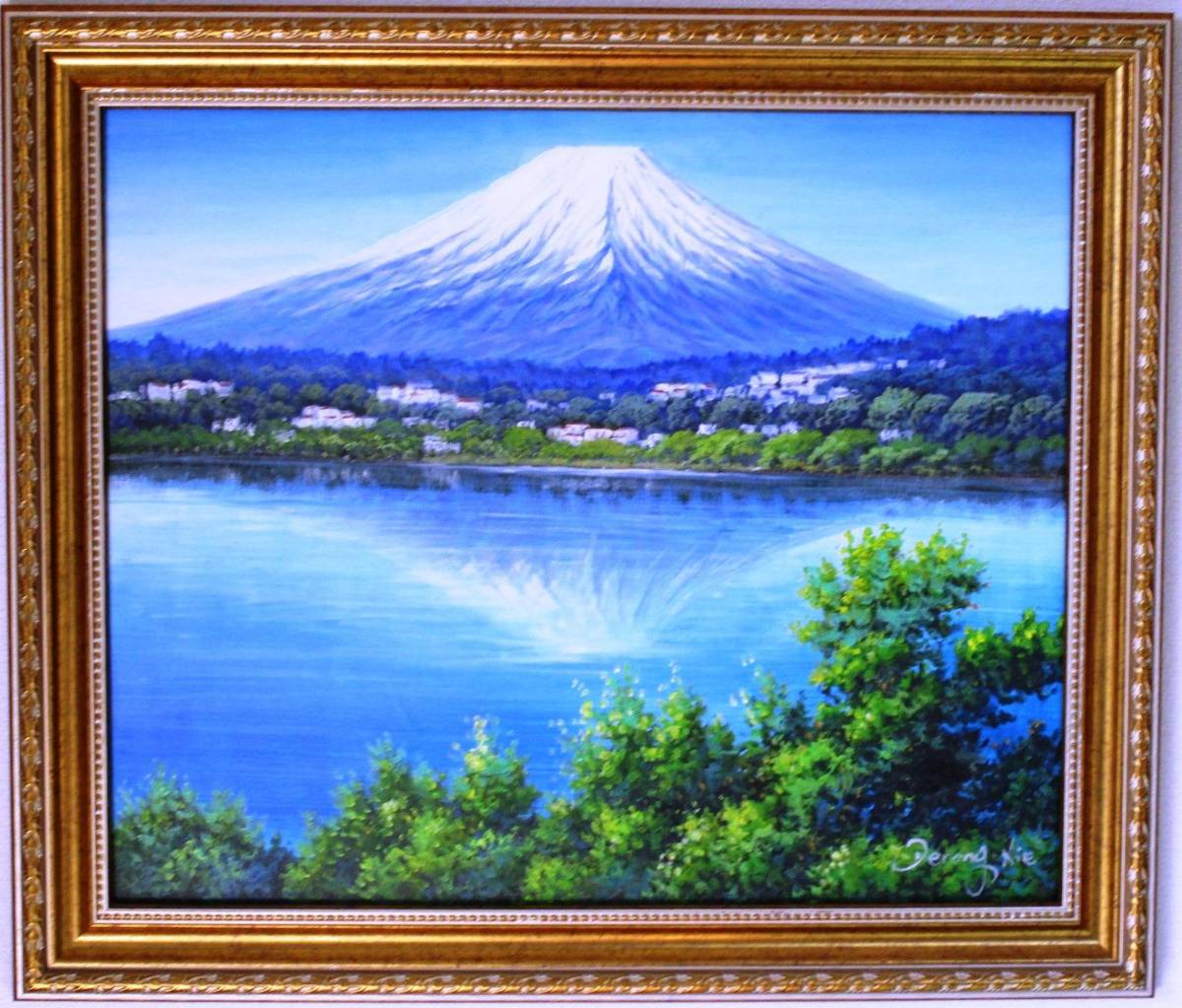 i-img1200x1023- i-img1200x1023-