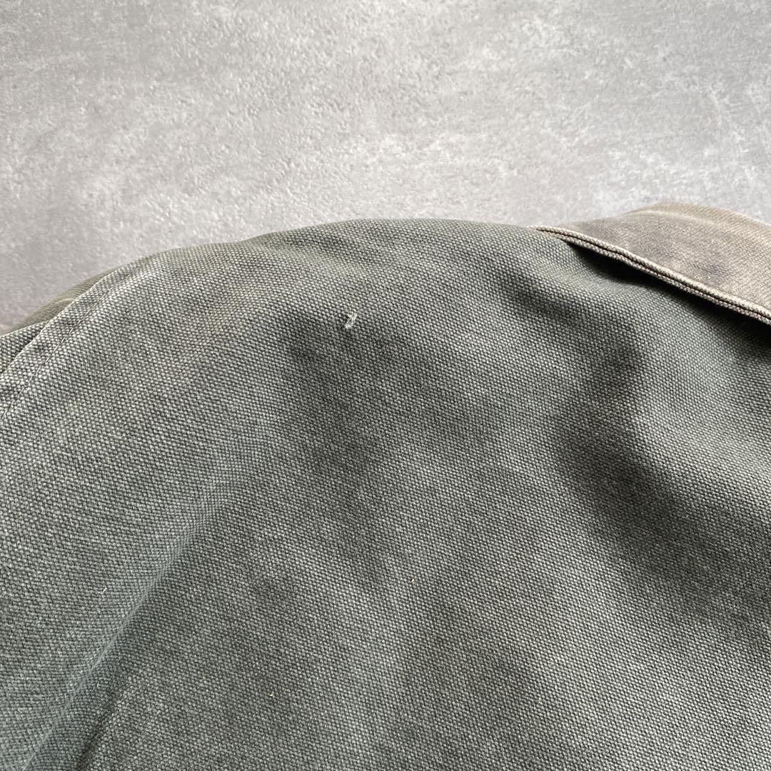ジョニーデップ着 本物 carhartt カーハート Detroit Jacket ジョニーデップ着 本物 carhartt カーハート Detroit Jacket