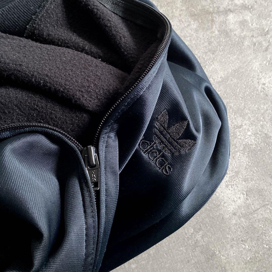 本日限定価格 レアカラー オール ブラック 80s USA製 adidas 本日限定価格 レアカラー オール ブラック 80s USA製 adidas