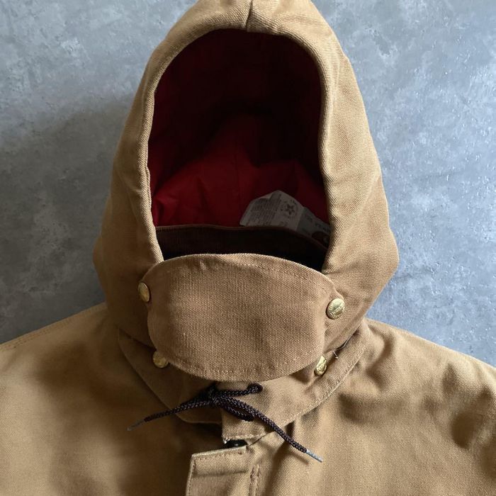 カーハート USA製 C03 Traditional Coat トラディショナル カーハート USA製 C03 Traditional Coat トラディショナル