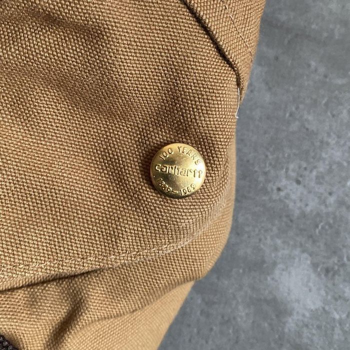 カーハート USA製 C03 Traditional Coat トラディショナル カーハート USA製 C03 Traditional Coat トラディショナル