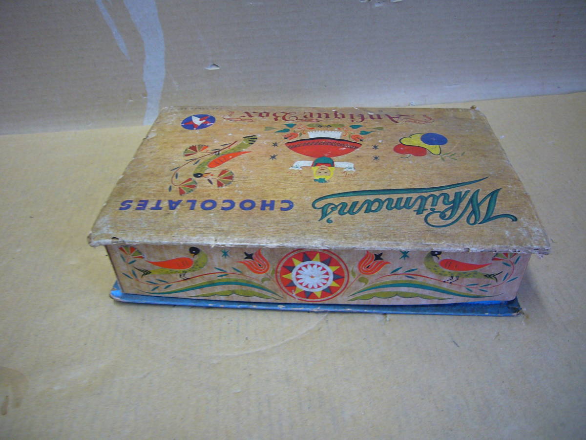 item_image_5