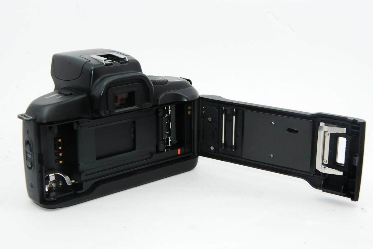 【外観並級以下】Canon EOS 750QD/Zoom Lens EF 35-70mm f3.5-4.5 A　#s3589_画像6