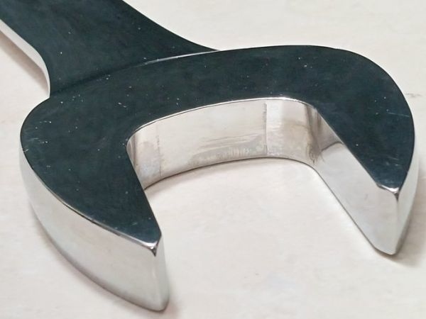 Yahoo!オークション - 未使用 Snap-on スナップオン 30mm 32mm Yahoo!オークション - 未使用 Snap-on スナップオン 30mm 32mm