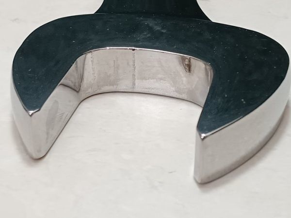 Yahoo!オークション - 未使用 Snap-on スナップオン 30mm 32mm Yahoo!オークション - 未使用 Snap-on スナップオン 30mm 32mm