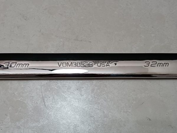 Yahoo!オークション - 未使用 Snap-on スナップオン 30mm 32mm Yahoo!オークション - 未使用 Snap-on スナップオン 30mm 32mm
