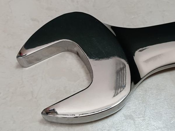Yahoo!オークション - 未使用 Snap-on スナップオン 30mm 32mm Yahoo!オークション - 未使用 Snap-on スナップオン 30mm 32mm