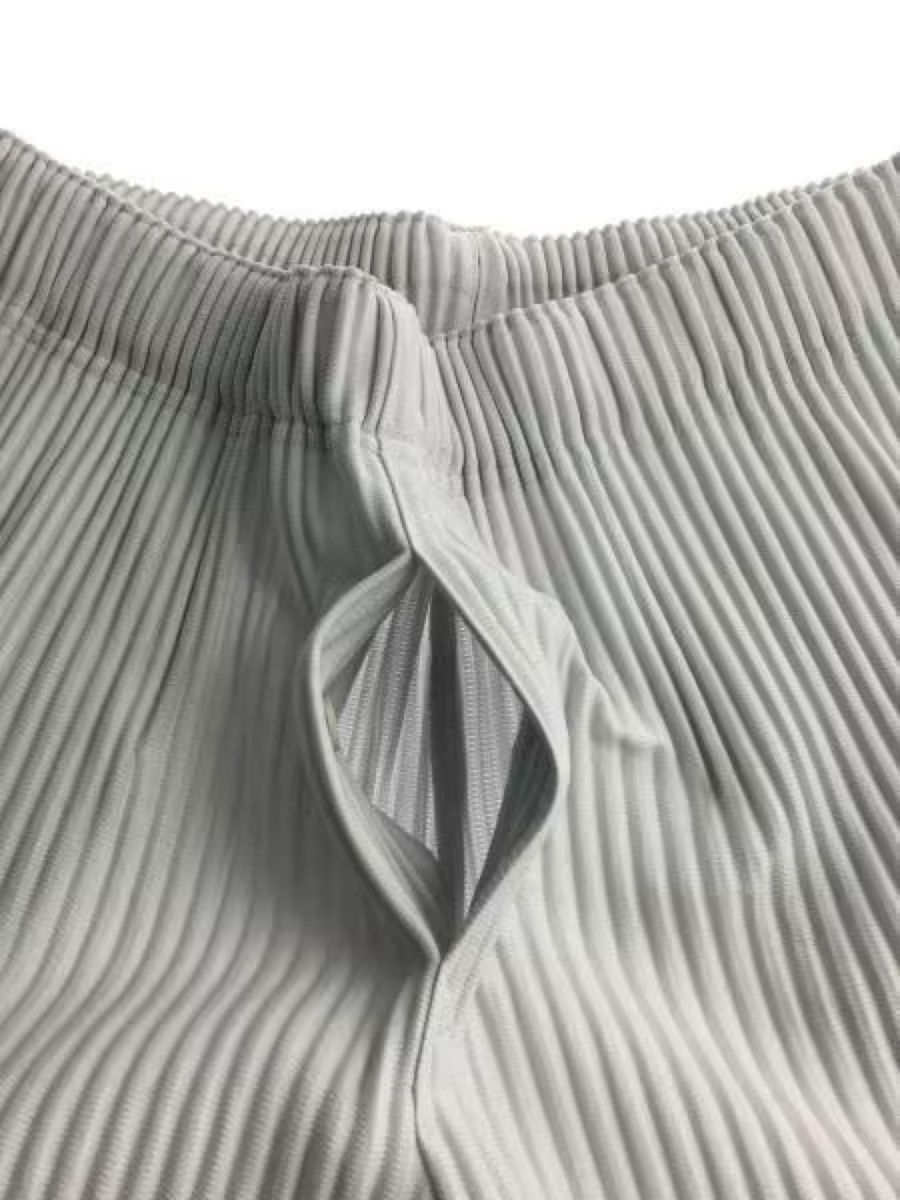 HOMME PLISSE ISSEY MIYAKE 2020SS プリーツパンツ|Yahoo HOMME PLISSE ISSEY MIYAKE 2020SS プリーツパンツ|Yahoo