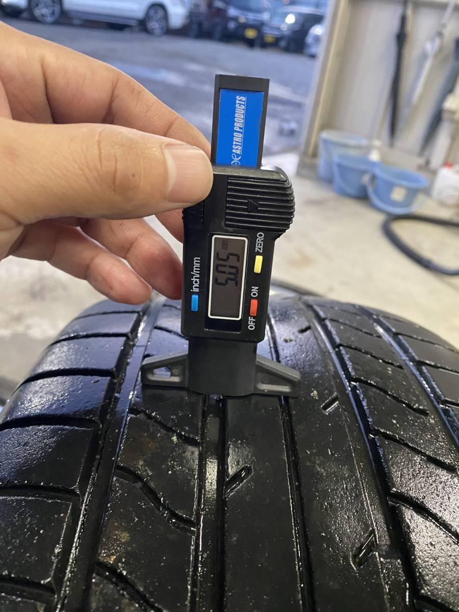 LEXUS レクサス GS 純正ホイール 18インチ 8J +45 5H PCD114.3 LEXUS レクサス GS 純正ホイール 18インチ 8J +45 5H PCD114.3