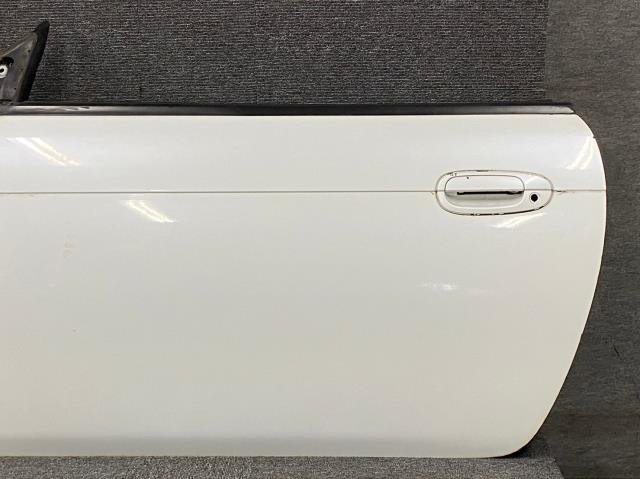  Silvia E-S14 предыдущий период оригинальный панель двери левый редкий редкость дом частного лица sama рассылка не возможно получение в офисе возможно 