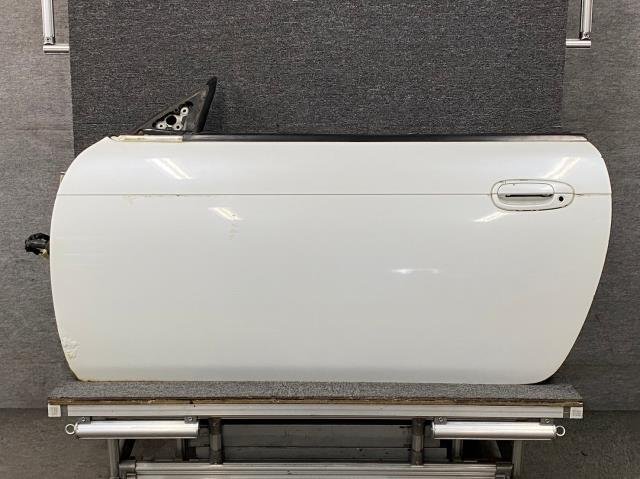  Silvia E-S14 предыдущий период оригинальный панель двери левый редкий редкость дом частного лица sama рассылка не возможно получение в офисе возможно 