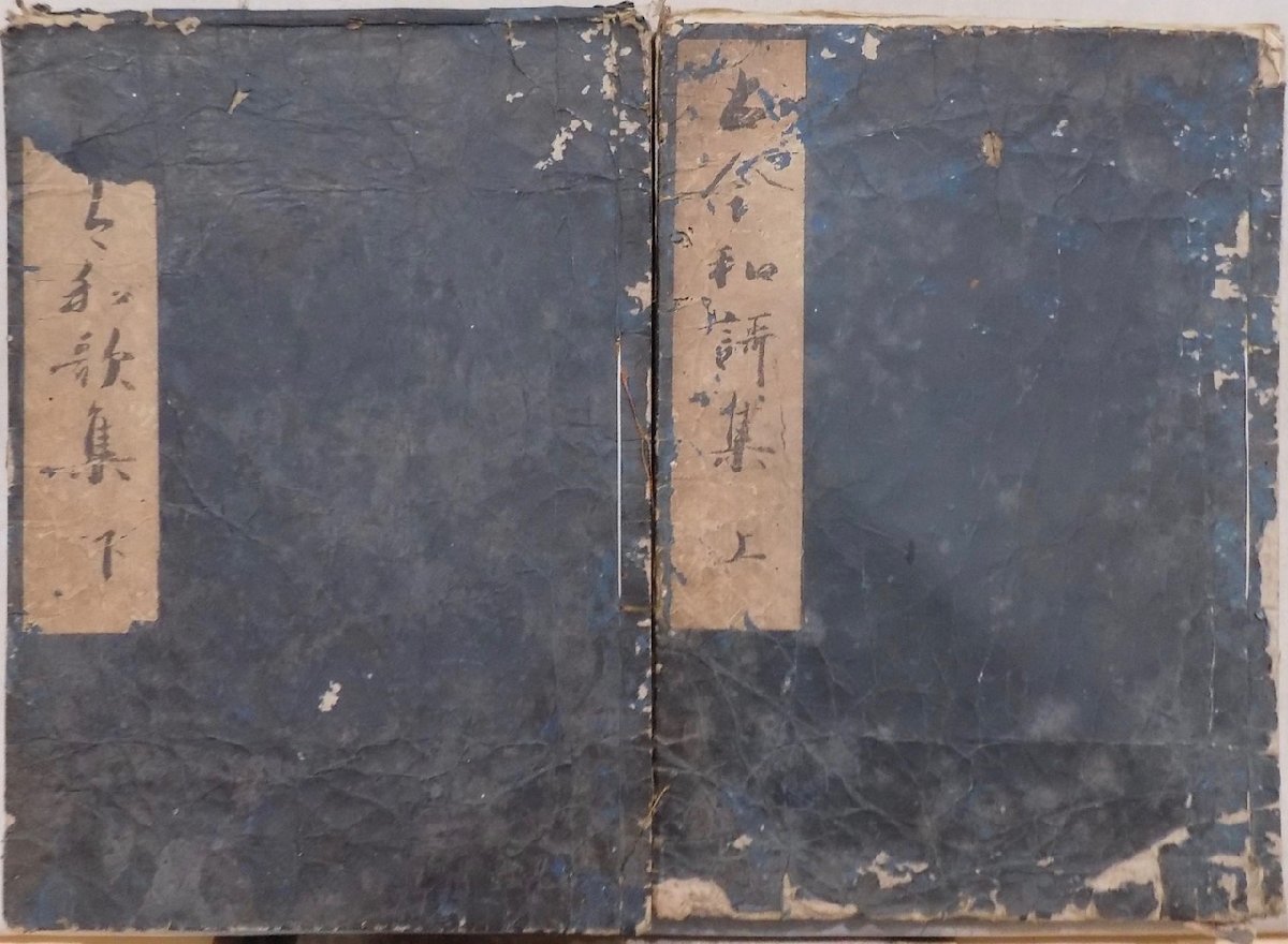 鎌倉遺文 古文書編 第1~42巻・補遺第1~4巻 + 索引編1 鎌倉遺文 古文書編 第1~42巻・補遺第1~4巻 + 索引編1