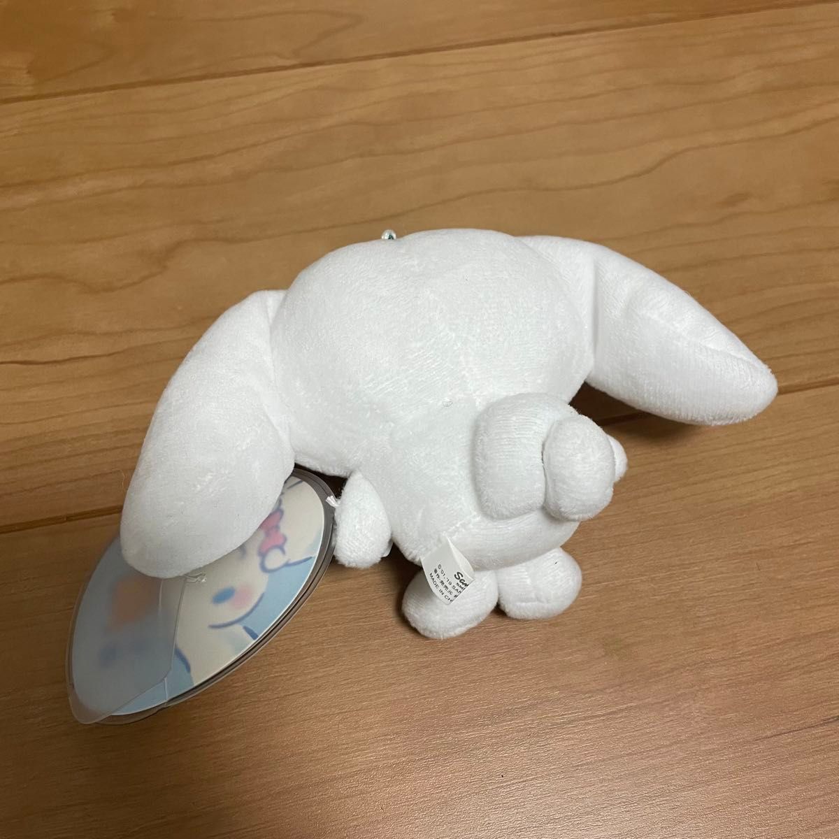 シナモロール 推し活 ぬいぐるみ うちわ サンリオ 推し|Yahoo シナモロール 推し活 ぬいぐるみ うちわ サンリオ 推し|Yahoo