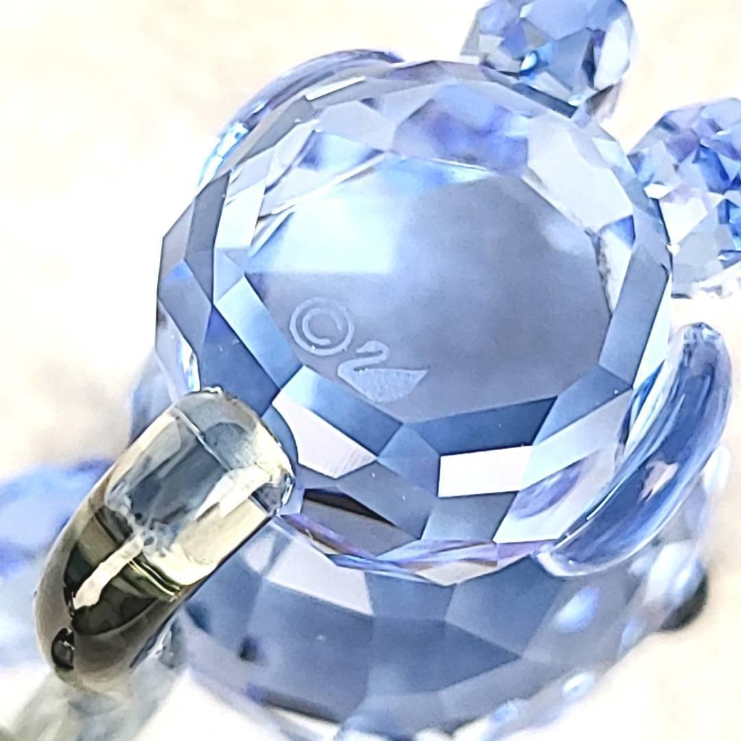 美品 スワロフスキー SWAROVSKI ラブロッツ 干支 十二支 ねずみ 美品 スワロフスキー SWAROVSKI ラブロッツ 干支 十二支 ねずみ