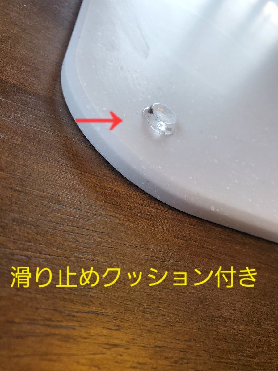 人工(人造)大理石のパンこね台 LLサイズ 2枚セット|Yahoo 人工(人造)大理石のパンこね台 LLサイズ 2枚セット|Yahoo
