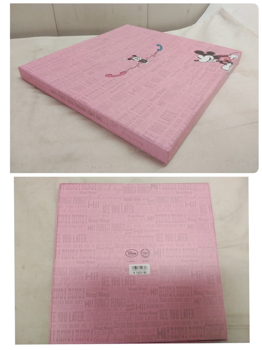 item_image_10