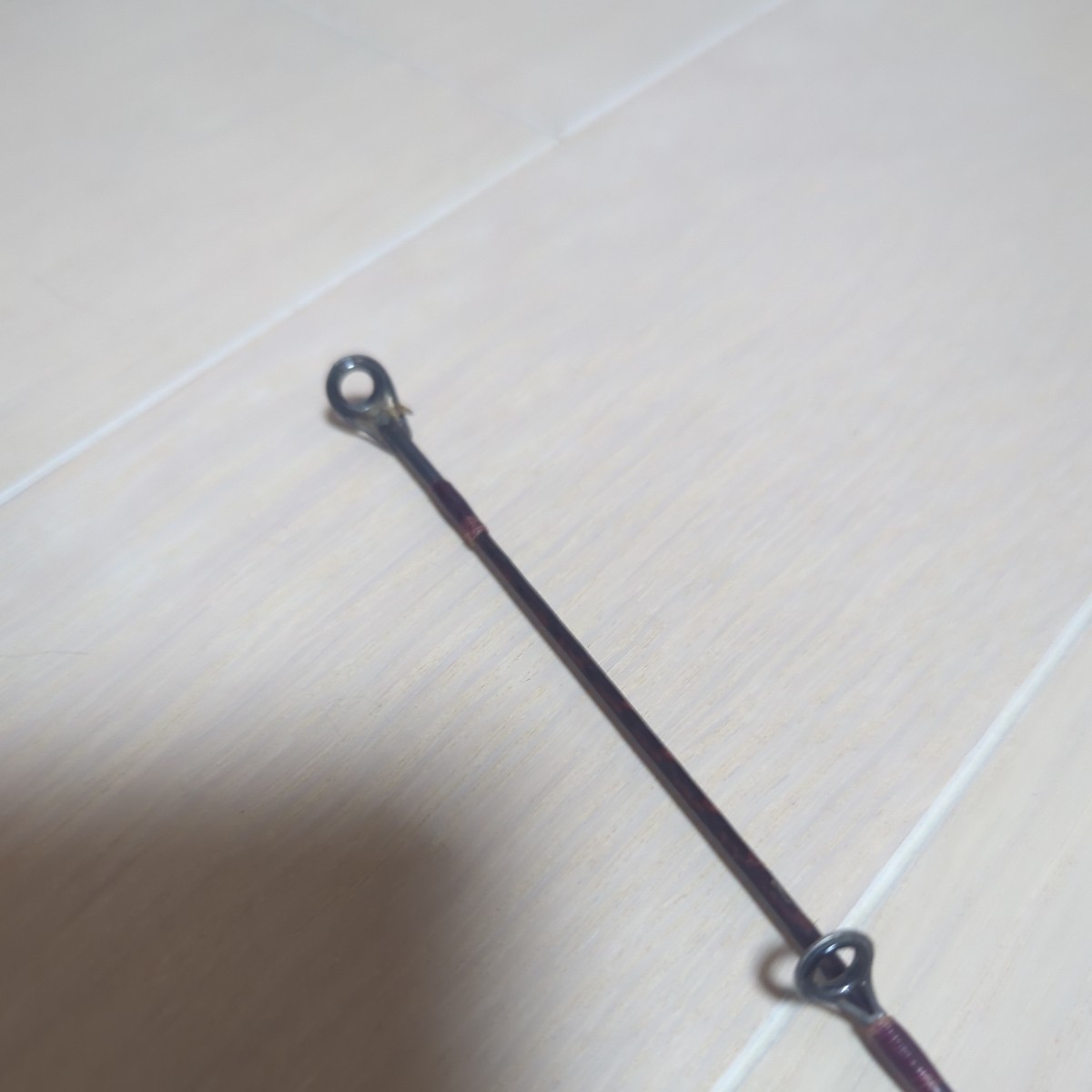 シマノ スコーピオン 1601R-2 シマノ スコーピオン 1601R-2 日本製 JAPAN SHIMANO Scorpion