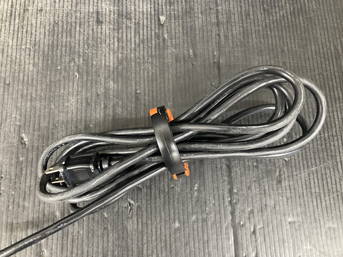 中古品】ルペス 電動ギア駆動サンダー・ポリッシャー EK150AE 中古品】ルペス 電動ギア駆動サンダー・ポリッシャー EK150AE