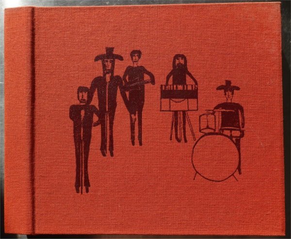 Doug Sahm & Sir Douglas Quintet Complete Mercury Recordings_画像1