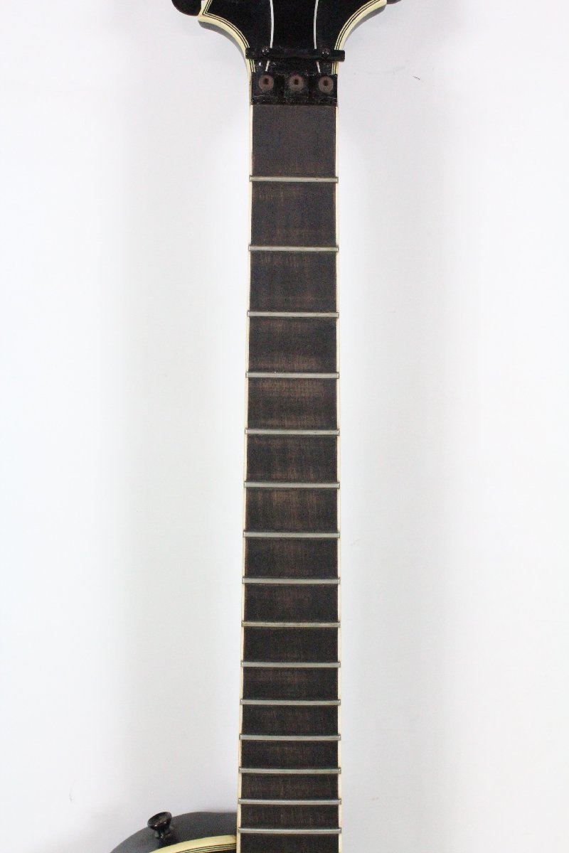 EDWARDS E-CL-140 ? レスポール エレキギター SUGIZO モデル EDWARDS E-CL-140 ? レスポール エレキギター SUGIZO モデル