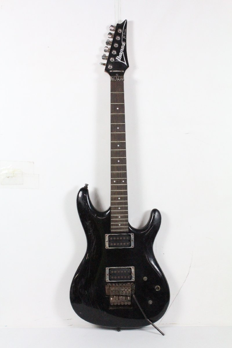 Yahoo!オークション - Ibanez JS-2 JS Series エレキギター Joe Yahoo!オークション - Ibanez JS-2 JS Series エレキギター Joe