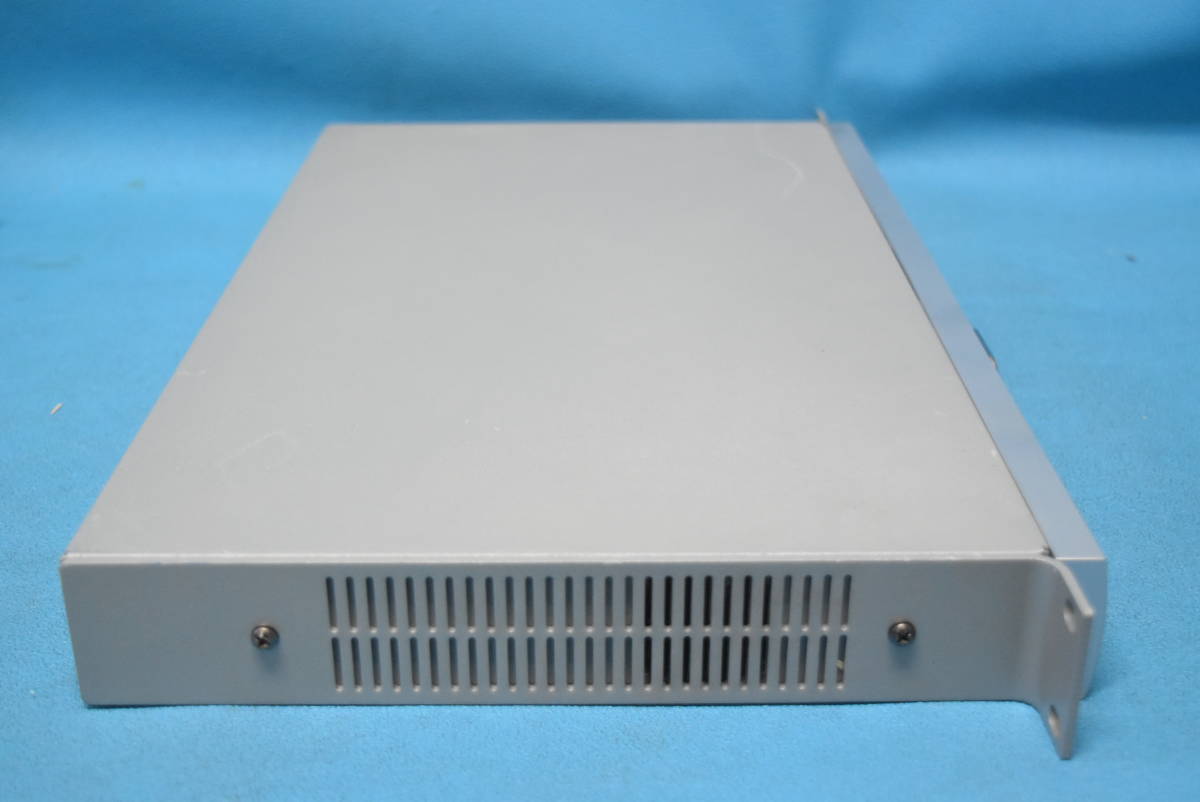 ClearOne/クリアワン　會議室用オーディオシステム 【CONVERGE PRO 880】　◆N-571(0112)◆