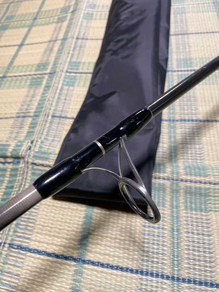 33750円 廃盤希少!レア! カーペンター ザ・ブルーラグーン TBL 33750円 廃盤希少!レア! カーペンター ザ・ブルーラグーン TBL