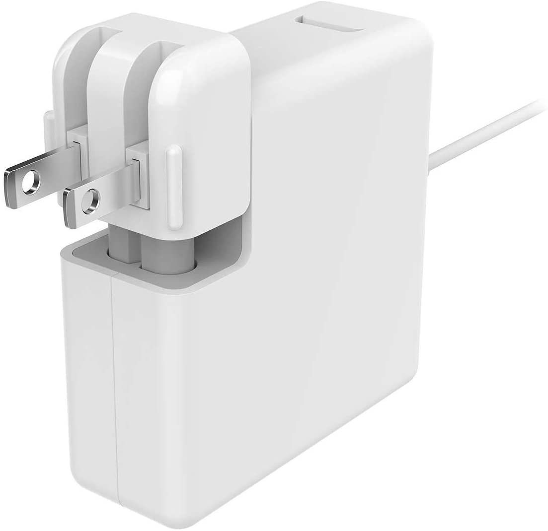 45W M2 T型 Macbook Air 充電器 Macbook Air 電源アダプタ T字 45W M2 T型 Macbook Air 充電器 Macbook Air 電源アダプタ T字