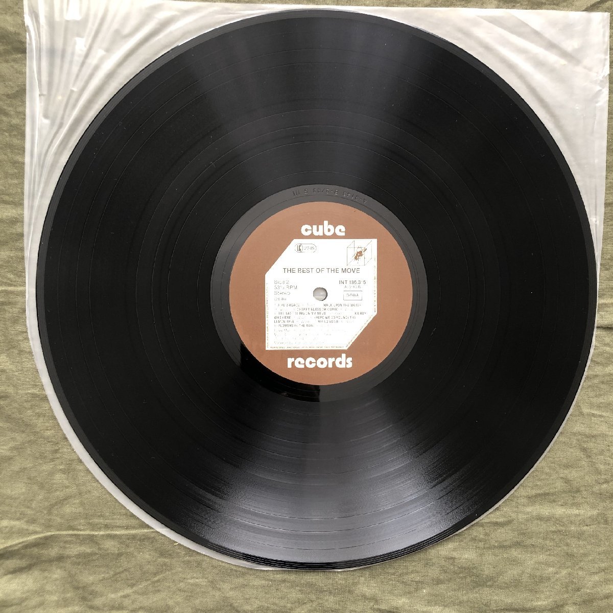 item_image_9