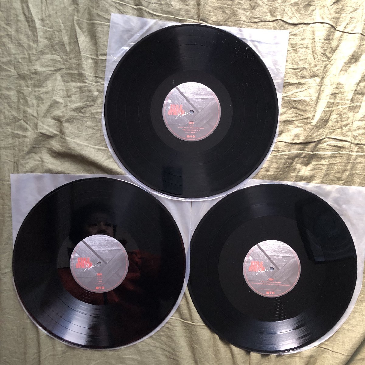 item_image_10