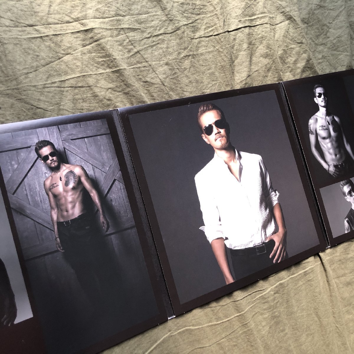 item_image_6