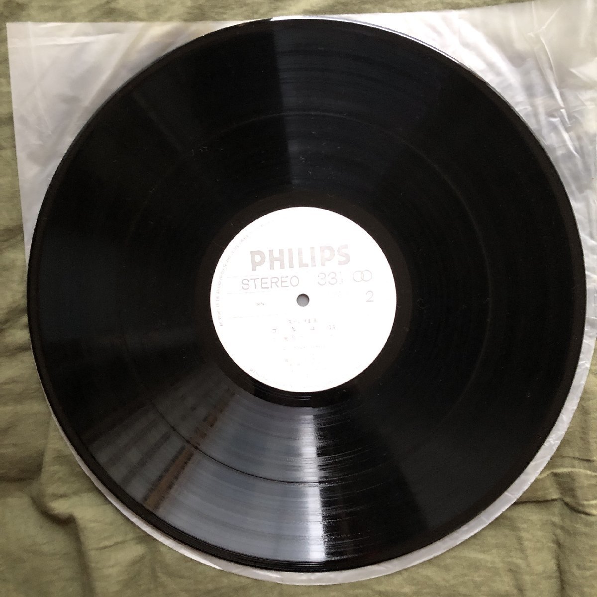 item_image_10