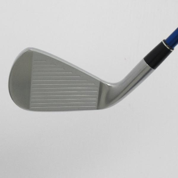 ダンロップ SRIXON Z U85 ユーティリティ Miyazaki for UTILITY 【U2】 シャフト：Miyazaki for UTILITY_画像4