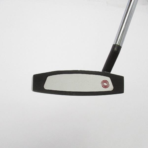 オデッセイ ODYSSEY ELEVEN TOUR LINED S パター カーボン オデッセイ ODYSSEY ELEVEN TOUR LINED S パター カーボン