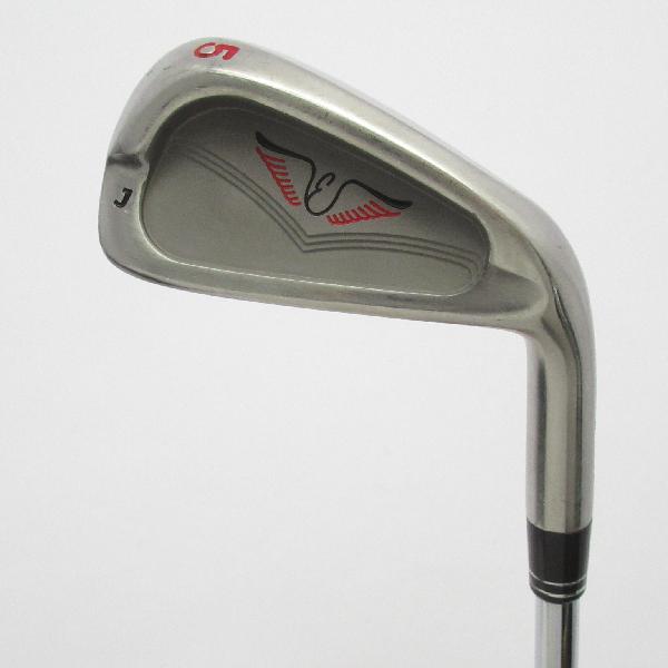 イーデルゴルフ Edel Golf CAVITY BACK IRONS アイアン N.S.PRO MODUS3 TOUR 120 シャフト：N.S.PRO MODUS3 TOUR 120(6本:#5 #6・・・_画像1