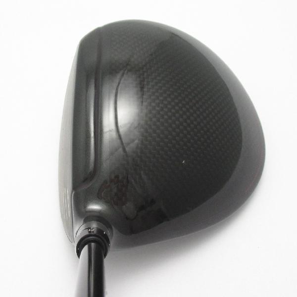 ブリヂストン BRIDGESTONE GOLF B3 SD ドライバー TENSEI BS Red 40 シャフト：TENSEI BS Red 40_画像3