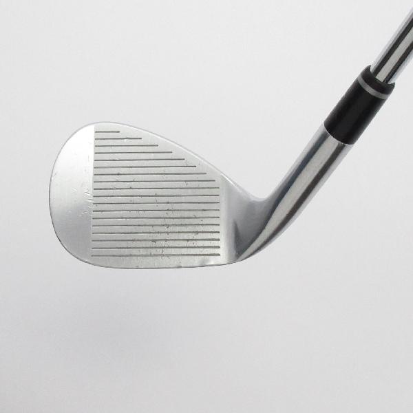 プロギア PRGR 0 wedge ウェッジ N.S.PRO MODUS3 TOUR 105 【56-10】 シャフト：N.S.PRO MODUS3 TOUR 105_画像4