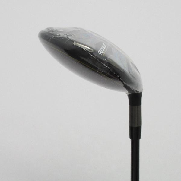 キャロウェイゴルフ ROGUE ローグ ST LS フェアウェイウッド TENSEI 55 for Callaway（2022） 【3W】 シャフト：TENSEI 55 for C・・・_画像6