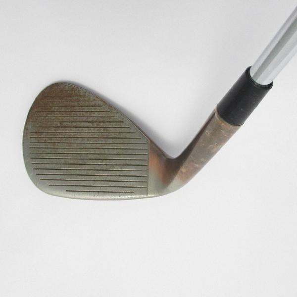 テーラーメイド MILLED GRIND ミルドグラインド HI-TOE(2021) ウェッジ N.S.PRO 950GH neo 【58-10】 シャフト：N.S.PRO 950GH neo_画像4