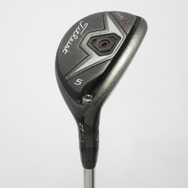 タイトリスト TITLEIST 915H ユーティリティ N.S.PRO 950GH UTILITY 【U5】 シャフト：N.S.PRO 950GH UTILITY_画像2