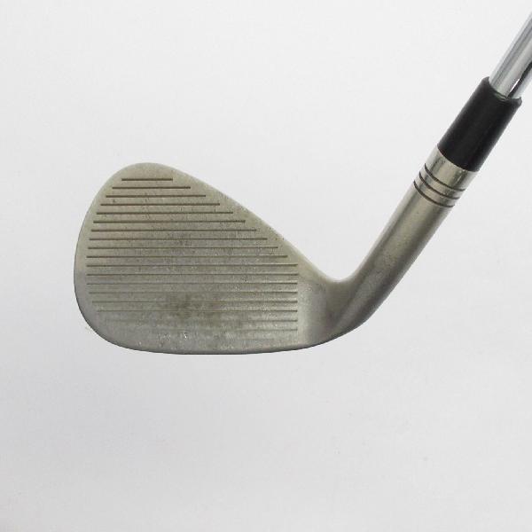 テーラーメイド MILLED GRIND MILLED GRIND HI-TOE ウェッジ N.S.PRO 950GH 【56-10】 シャフト：N.S.PRO 950GH_画像4