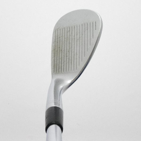 タイトリスト Vokey Vokey FORGED(2017) ウェッジ N.S.PRO 950GH 【56-10】 シャフト：N.S.PRO 950GH_画像3