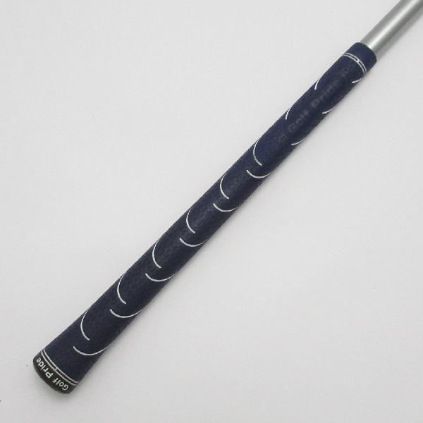 キャロウェイゴルフ MAVRIK マーベリック ドライバー Diamana 50 for Callaway シャフト：Diamana 50 for Callaway_画像8