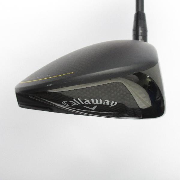 キャロウェイゴルフ ROGUE ローグ ST MAX D ドライバー VENTUS 5 for Callaway シャフト：VENTUS 5 for Callaway_画像5