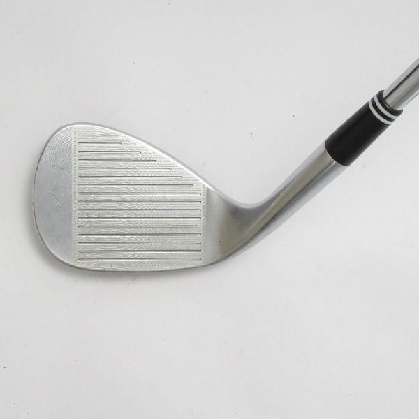 クリーブランド Cleveland Golf 588 RTX 2.0 CB TOUR SATIN ウェッジ N.S.PRO 950GH 【50-10】 シャフト：N.S.PRO 950GH_画像4