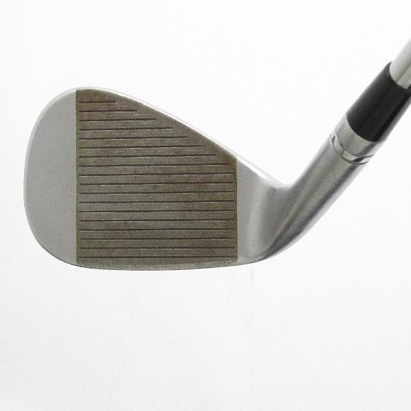 テーラーメイド MILLED GRIND ミルドグラインド3 クローム ウェッジ N.S.PRO MODUS3 WEDGE 115 【54-11】 シャフト：N.S.PRO MOD・・・の画像4